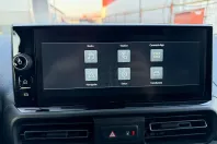 Fiat Doblo din 2026 cu 1 km - oferta FIA198290 - foto 22