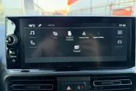 Fiat Doblo din 2026 cu 1 km - oferta FIA198290 - foto 23