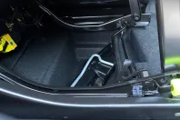 Fiat Doblo din 2026 cu 1 km - oferta FIA198290 - foto 30