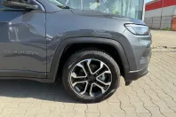 Jeep Compass din 2025 cu 1 km - oferta JEE198291 - foto 2