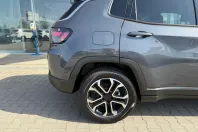 Jeep Compass din 2025 cu 1 km - oferta JEE198291 - foto 3