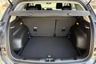 Jeep Compass din 2025 cu 1 km - oferta JEE198291 - foto 4