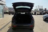 Jeep Compass din 2025 cu 1 km - oferta JEE198291 - foto 6