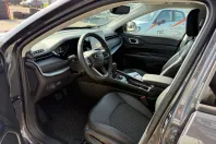 Jeep Compass din 2025 cu 1 km - oferta JEE198291 - foto 7