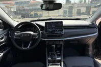 Jeep Compass din 2025 cu 1 km - oferta JEE198291 - foto 8