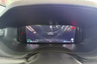 Jeep Compass din 2025 cu 1 km - oferta JEE198291 - foto 9