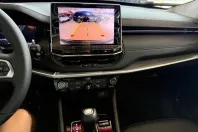 Jeep Compass din 2025 cu 1 km - oferta JEE198291 - foto 10