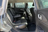 Jeep Compass din 2025 cu 1 km - oferta JEE198291 - foto 13