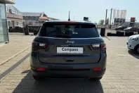Jeep Compass din 2025 cu 1 km - oferta JEE198291 - foto 17