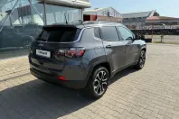 Jeep Compass din 2025 cu 1 km - oferta JEE198291 - foto 18