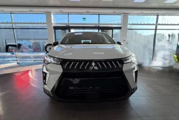 Mitsubishi Grandis din 2025 - oferta MIT198292