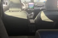 Mitsubishi Grandis din 2025 cu 1 km - oferta MIT198292 - foto 4