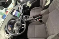 Mitsubishi Grandis din 2025 cu 1 km - oferta MIT198292 - foto 7