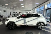 Mitsubishi Grandis din 2025 cu 1 km - oferta MIT198292 - foto 10