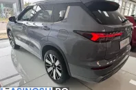 Mitsubishi Outlander din 2025 cu 1 km - oferta MIT198293 - foto 3