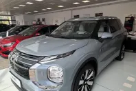 Mitsubishi Outlander din 2025 cu 1 km - oferta MIT198293 - foto 5