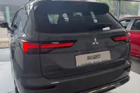 Mitsubishi Outlander din 2025 cu 1 km - oferta MIT198293 - foto 6