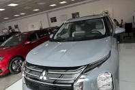 Mitsubishi Outlander din 2025 cu 1 km - oferta MIT198293 - foto 8