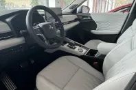 Mitsubishi Outlander din 2025 cu 1 km - oferta MIT198293 - foto 9