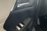 Mitsubishi Outlander din 2025 cu 1 km - oferta MIT198293 - foto 10