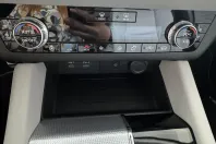 Mitsubishi Outlander din 2025 cu 1 km - oferta MIT198293 - foto 12