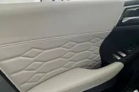 Mitsubishi Outlander din 2025 cu 1 km - oferta MIT198293 - foto 13