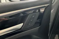 Mitsubishi Outlander din 2025 cu 1 km - oferta MIT198293 - foto 14