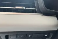 Mitsubishi Outlander din 2025 cu 1 km - oferta MIT198293 - foto 15