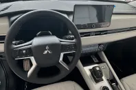 Mitsubishi Outlander din 2025 cu 1 km - oferta MIT198293 - foto 16