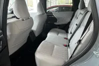 Mitsubishi Outlander din 2025 cu 1 km - oferta MIT198293 - foto 17