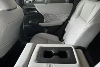 Mitsubishi Outlander din 2025 cu 1 km - oferta MIT198293 - foto 18