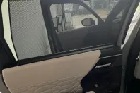 Mitsubishi Outlander din 2025 cu 1 km - oferta MIT198293 - foto 19