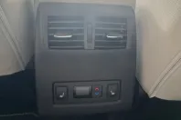 Mitsubishi Outlander din 2025 cu 1 km - oferta MIT198293 - foto 20