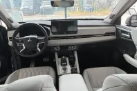 Mitsubishi Outlander din 2025 cu 1 km - oferta MIT198293 - foto 21