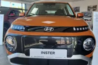 Hyundai INSTER din 2025 cu 1 km - oferta HYU198294 - foto 2