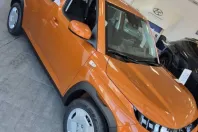 Hyundai INSTER din 2025 cu 1 km - oferta HYU198294 - foto 3