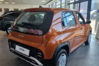 Hyundai INSTER din 2025 cu 1 km - oferta HYU198294 - foto 4