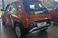 Hyundai INSTER din 2025 cu 1 km - oferta HYU198294 - foto 5