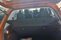 Hyundai INSTER din 2025 cu 1 km - oferta HYU198294 - foto 6