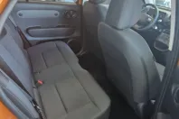 Hyundai INSTER din 2025 cu 1 km - oferta HYU198294 - foto 8