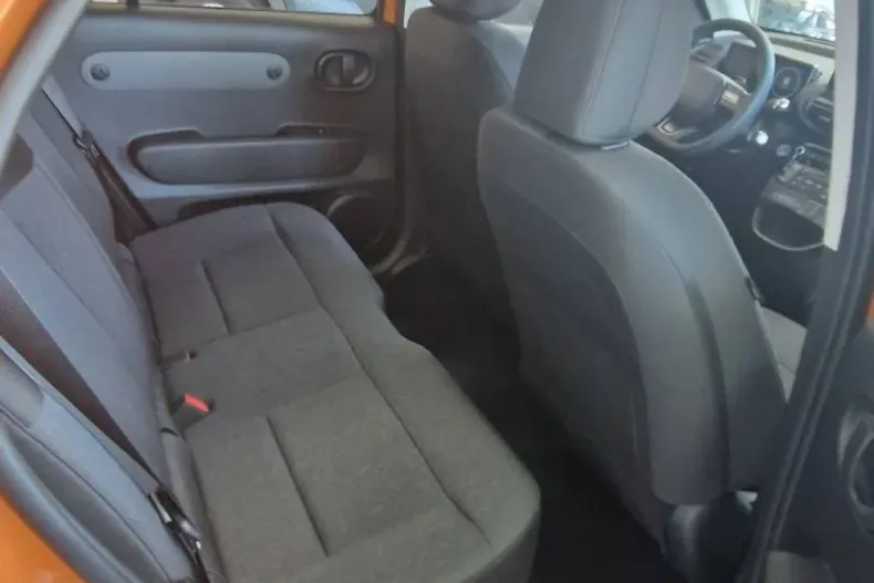 Hyundai INSTER din 2025 cu 1 km - oferta HYU198294 - foto 8