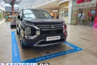 Mitsubishi Outlander din 2025 cu 1 km - oferta MIT198295 - foto 3