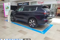 Mitsubishi Outlander din 2025 cu 1 km - oferta MIT198295 - foto 8