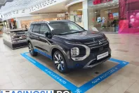 Mitsubishi Outlander din 2025 cu 1 km - oferta MIT198295 - foto 9