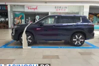 Mitsubishi Outlander din 2025 cu 1 km - oferta MIT198295 - foto 10