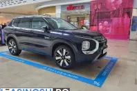 Mitsubishi Outlander din 2025 cu 1 km - oferta MIT198295 - foto 11