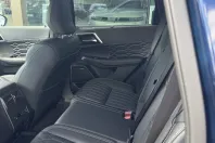 Mitsubishi Outlander din 2025 cu 1 km - oferta MIT198295 - foto 16