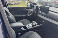 Mitsubishi Outlander din 2025 cu 1 km - oferta MIT198295 - foto 17