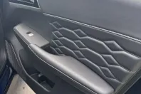 Mitsubishi Outlander din 2025 cu 1 km - oferta MIT198295 - foto 18