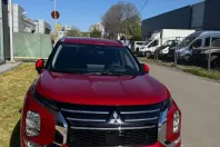 Mitsubishi Outlander din 2025 cu 1 km - oferta MIT198296 - foto 1